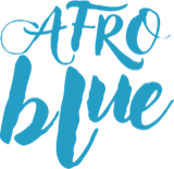 Afroblue