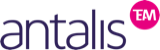 Antalis