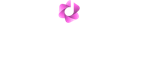 Basik