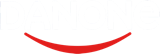 Danone