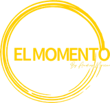 El Momento