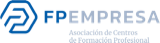 FPEmpresa