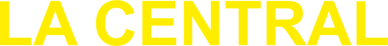 La Central