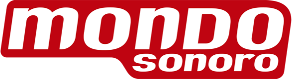 Mondo Sonoro